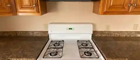 855 10 ST