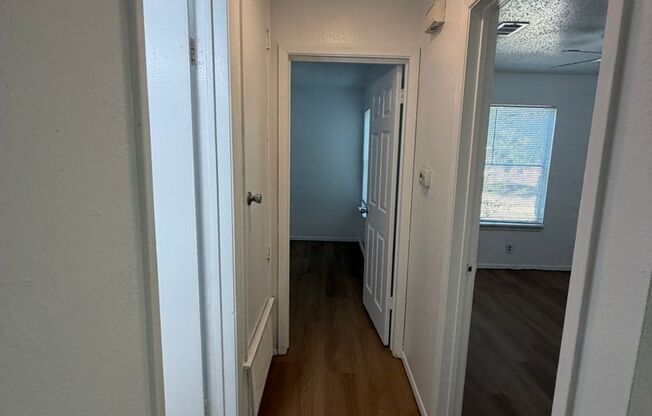 704 Osage Drive