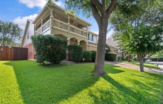1656 Glade Forest Drive