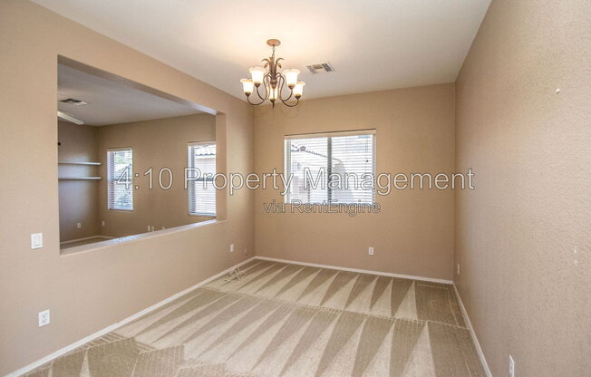 951 E BELLERIVE PL
