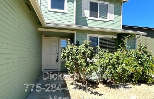 5153 LORENZO LN