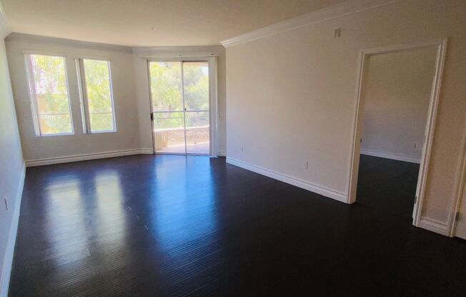 1 bed, 1 bath, $1,700, Unit 316