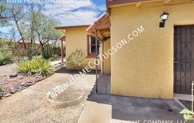 1507 E BLACKLIDGE DR