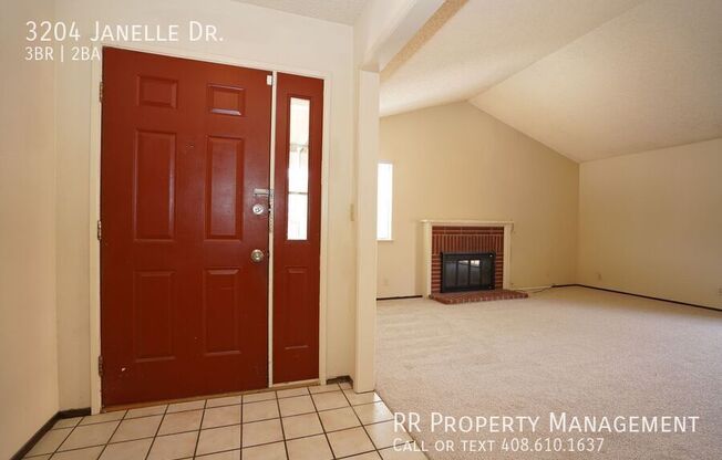 3204 JANELLE DR