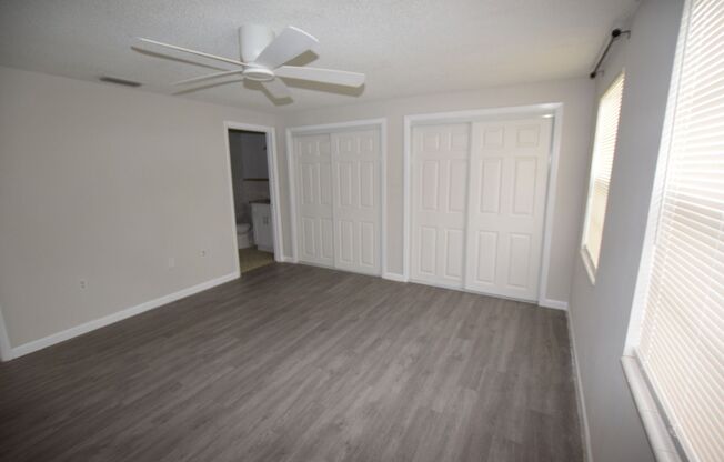 3 beds, 2 baths, $2,100