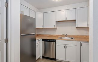 1 bed, 1 bath, 600 sqft, $1,495, Unit Unit 01