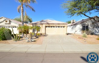 4734 E CHARLESTON AVE