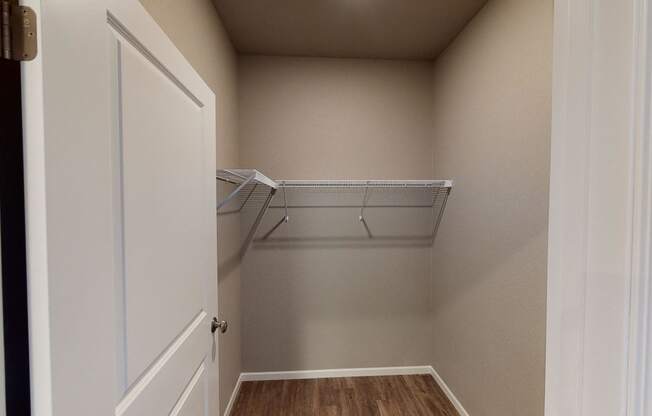 image of studio apartment