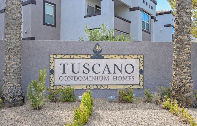 SW!! 2 Bedroom 2 Bath 2nd floor Condo!!! One Car Garage and One car Carport!! Gated!! Community Pool!! Spa!! Clubhouse!!
