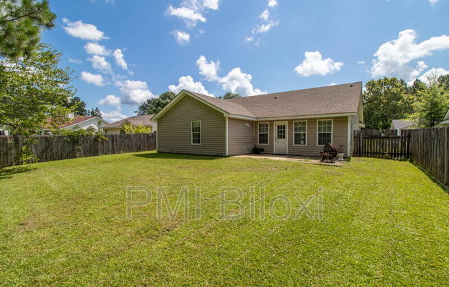 14045 DUNNBARTON