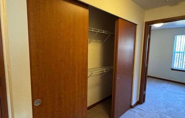 2 beds, 2 baths, 1,101 sqft, $2,446, Unit A202