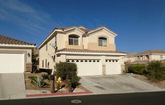 135 Corey Creek Ct