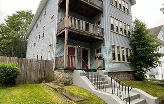 26 WOODFORD
