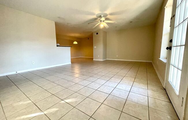 1 bed, 1 bath, $1,600