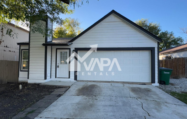 4023 SUNRISE CRK DR