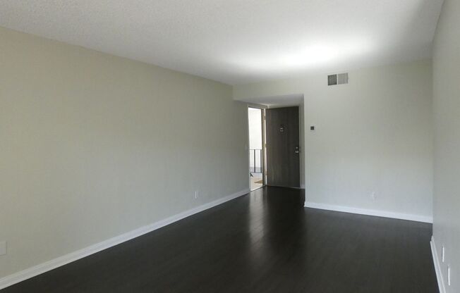 *Available NOW  in La Habra!*