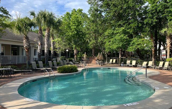 2 beds, 2 baths, $1,950, Unit UNIT 4203