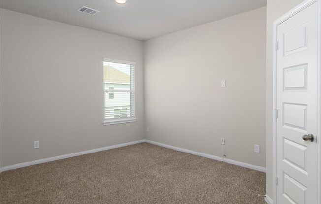 3 beds, 2.5 baths, 1,846 sqft, $1,950