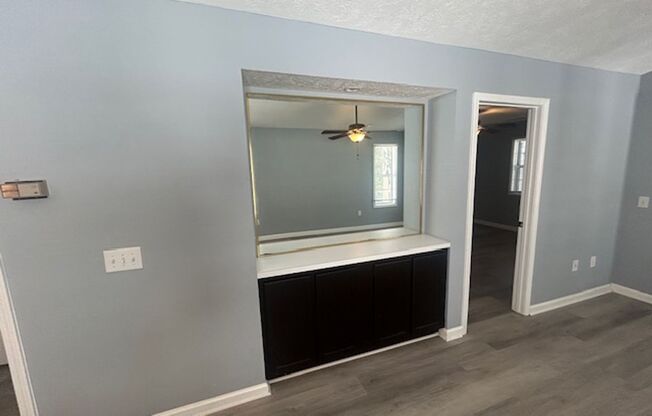 2 beds, 2 baths, $1,450, Unit UNIT 20 I