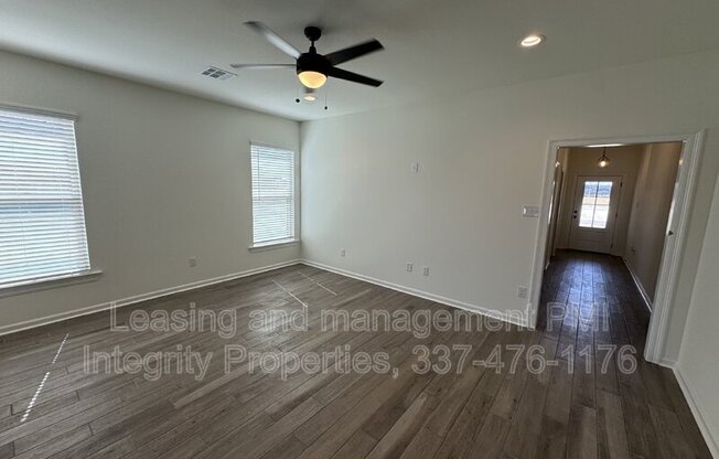 218 WAKELY CT