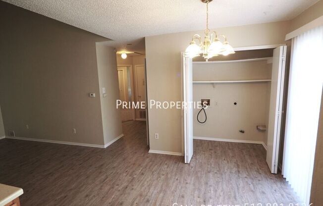 404 BURLWOOD CT