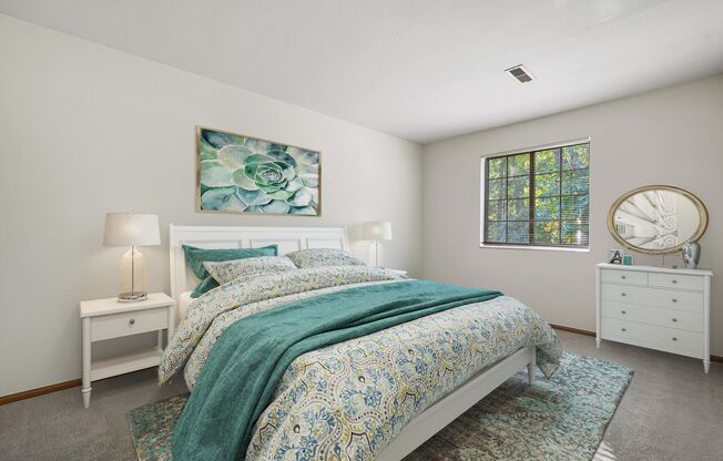 2 beds, 2 baths, 1,115 sqft, $1,555, Unit 678-03