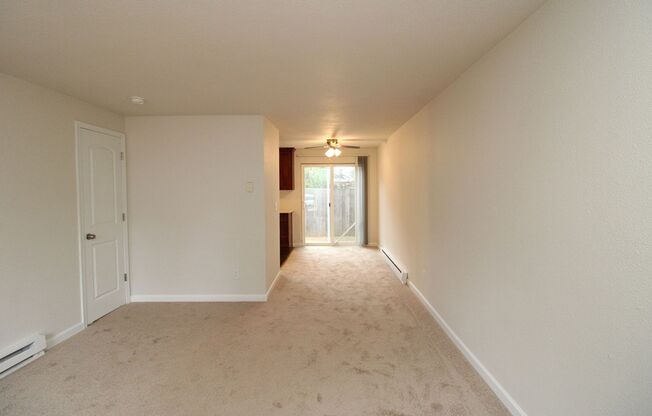 2 beds, 1 bath, 1,000 sqft, $1,795, Unit 5125