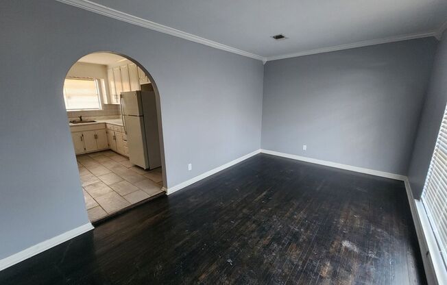 Welcome Home to 100 Blenden in North Little Rock - *$0 Deposit Option - Please read the full description*