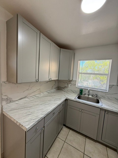 1020 NORTH 18 COURT 102