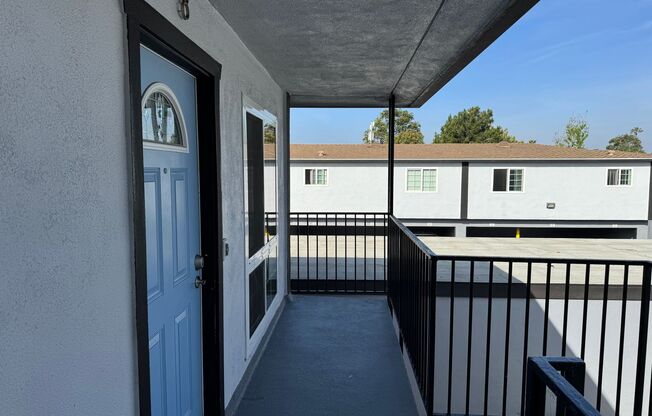 2 beds, 1.5 baths, 866 sqft, $2,800, Unit 810U8