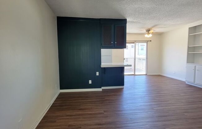 4382 Utah St.