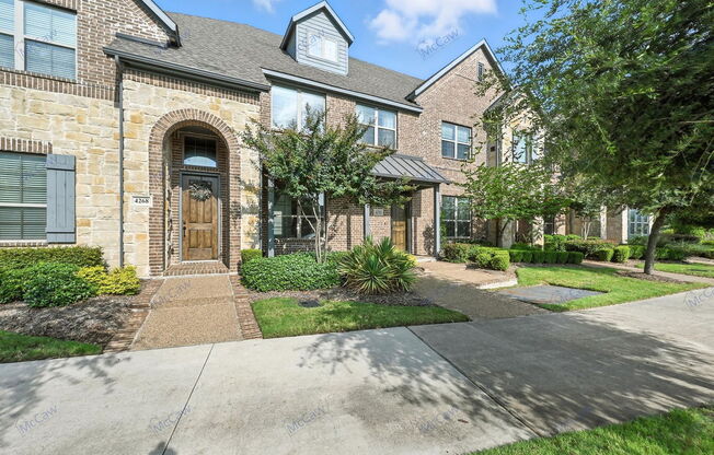 4270 CASCADE SKY DR