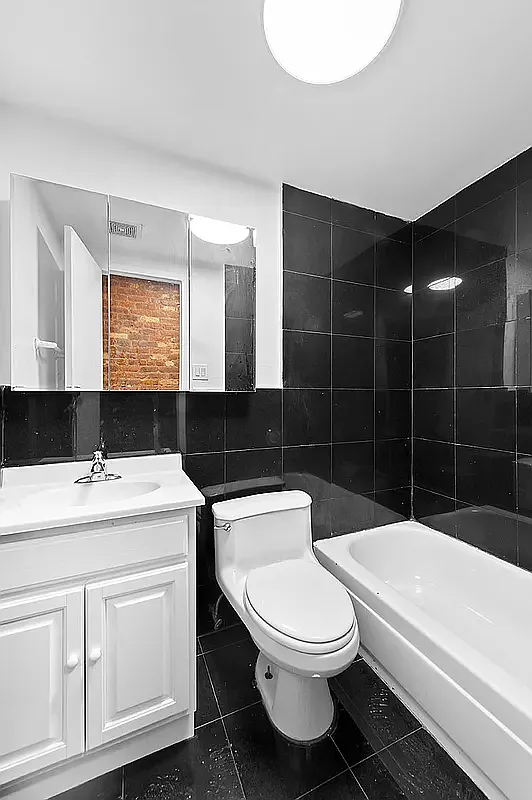 336 E 5 ST