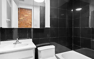 336 E 5 ST