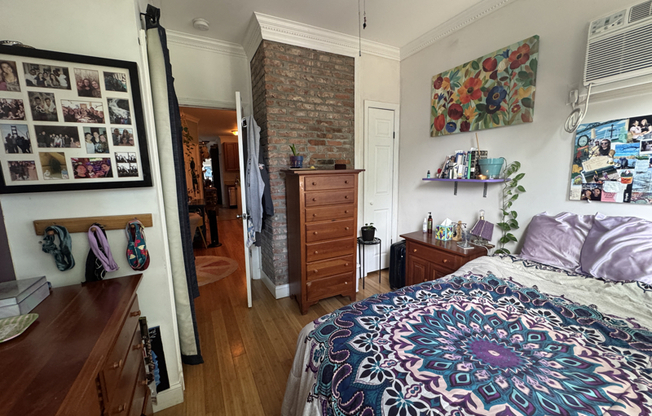 132 LINCOLN ST