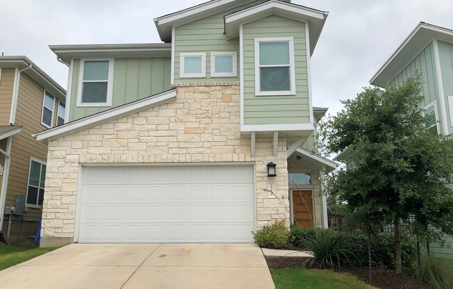 2210 Capulet Street — A Smart, Stylish Retreat in Eastwood at Riverside!