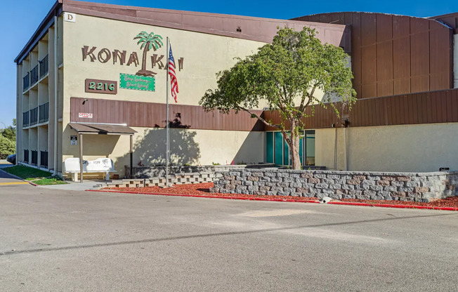 1 bed, 1 bath, 620 sqft, $995, Unit A-224