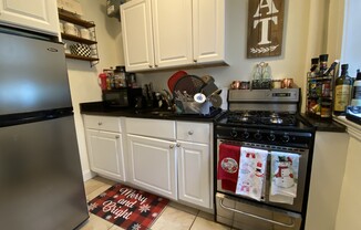 74 Brainerd Rd, Allston MA 11