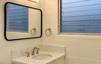 1818Anapuni_1Bed_BathroomVanity