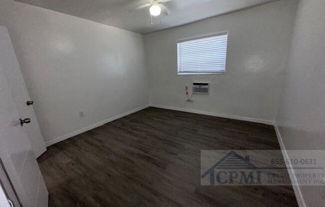 1 bed, 1 bath, 663 sqft, $1,495, Unit 2