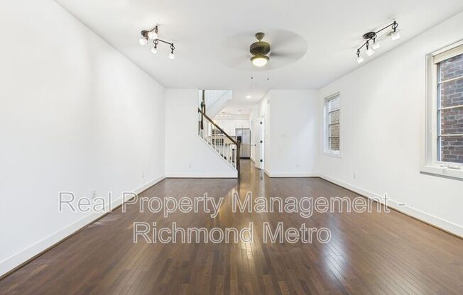 2617 1/2 W MAIN ST