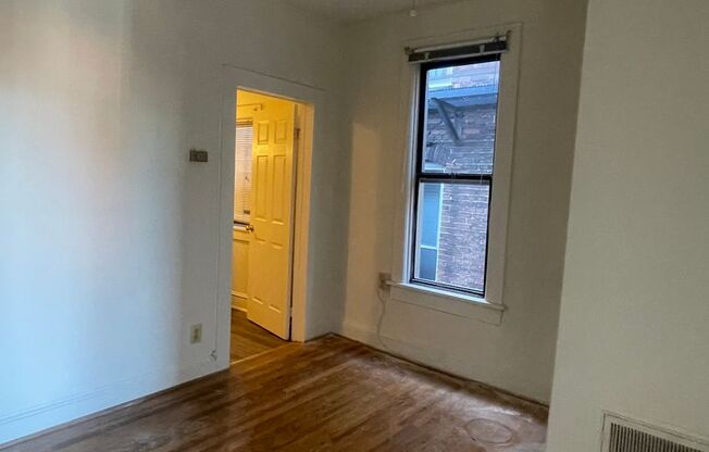 1 bed, 1 bath, 20 sqft, $995, Unit #6