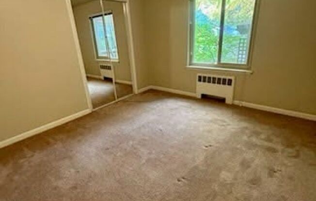 1 bed, 1 bath, 560 sqft, $1,750, Unit 202
