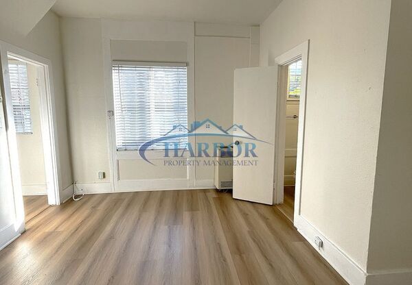 341 West Amar Street - 4