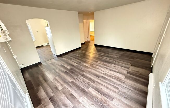 808 S 2nd Ave
