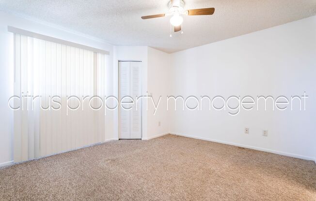 1 bed, 1 bath, $1,300, Unit Unit 213