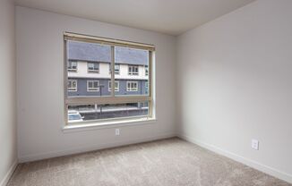 Partner-provided photo for $1850 unit