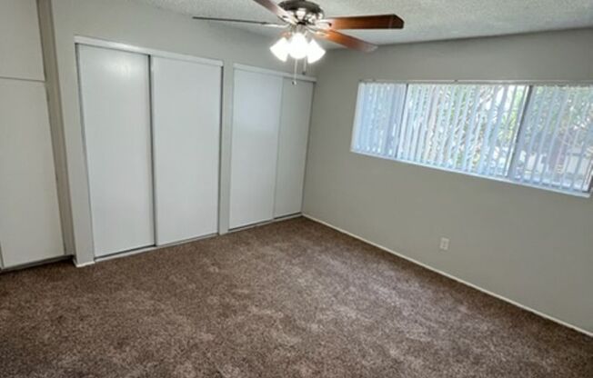 1 bed, 1 bath, 756 sqft, $1,750, Unit Unit 218