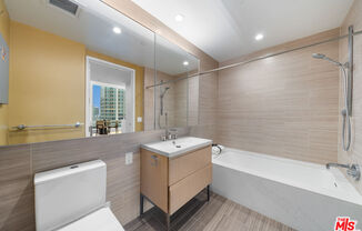 Partner-provided photo for $4995 unit