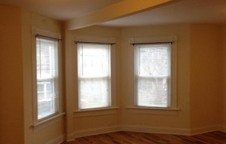 16 Jetland Place